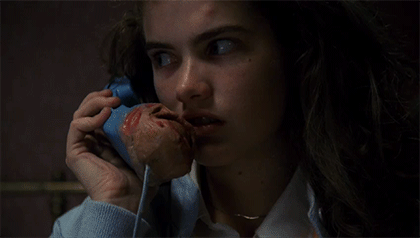 nightmare-elm-st-phone.gif