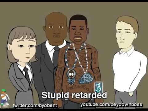 aqgmgoirt9e1.jpg