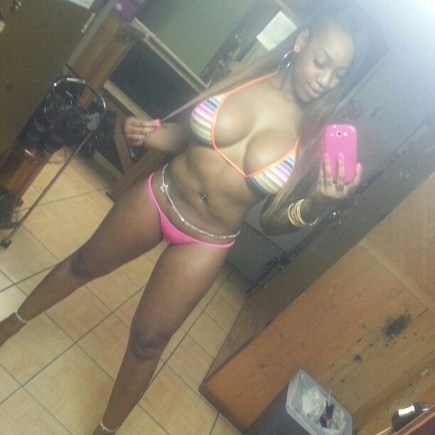 tumblr_miv8mkpHX61reuxdjo1_1280.jpg