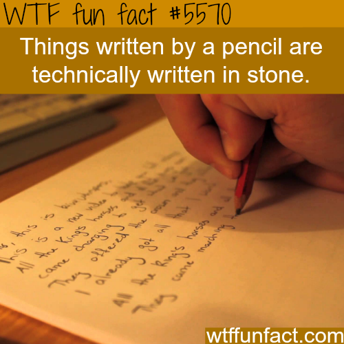 tumblr_o51748wgU41roqv59o1_500.png