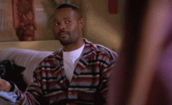 3d6eltddtj29.gif
