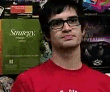 tumblr_lv75o15kiY1r75i3co1_250.gif