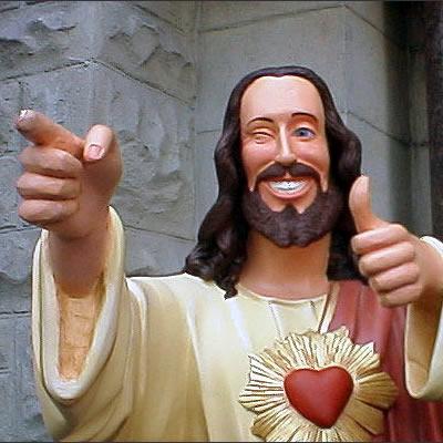 jesus-thumbs-up.jpg