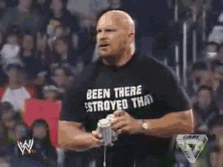 b2h4t5de5ei5.gif