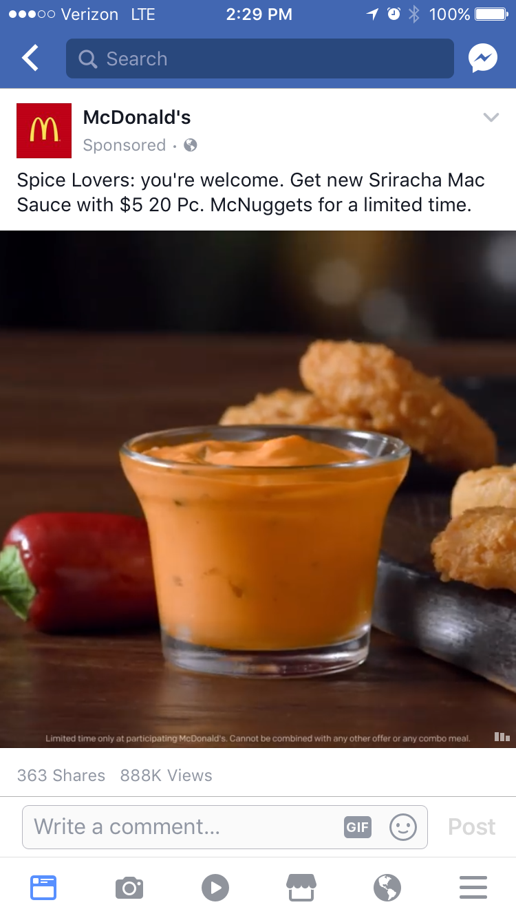 bpbuiwiqp1hl.png