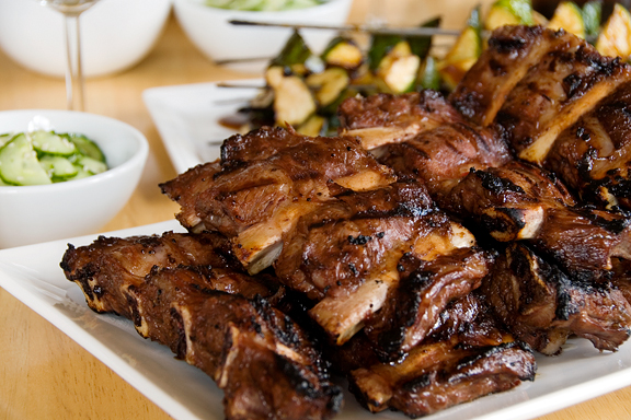 korean-bbq-short-ribs-galbi8.jpg