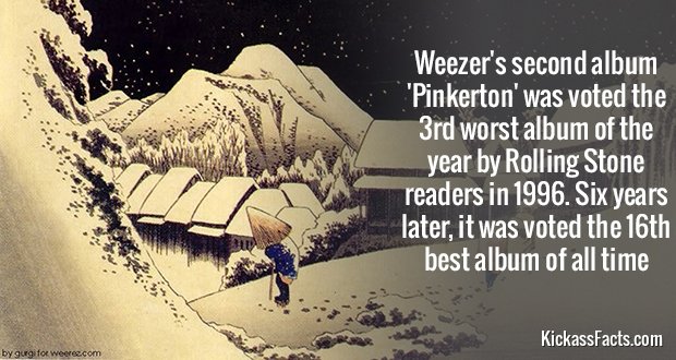 589Pinkerton.jpg