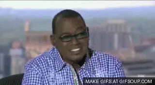 p7g0b6miefw8.gif