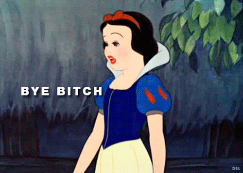 tumblr_m67f3sXBKX1rxcvvgo1_500.gif