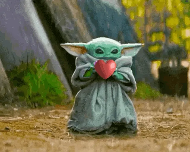 DYNVw.gif