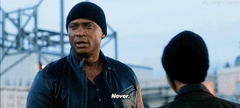 ci289q0fmfu2.gif