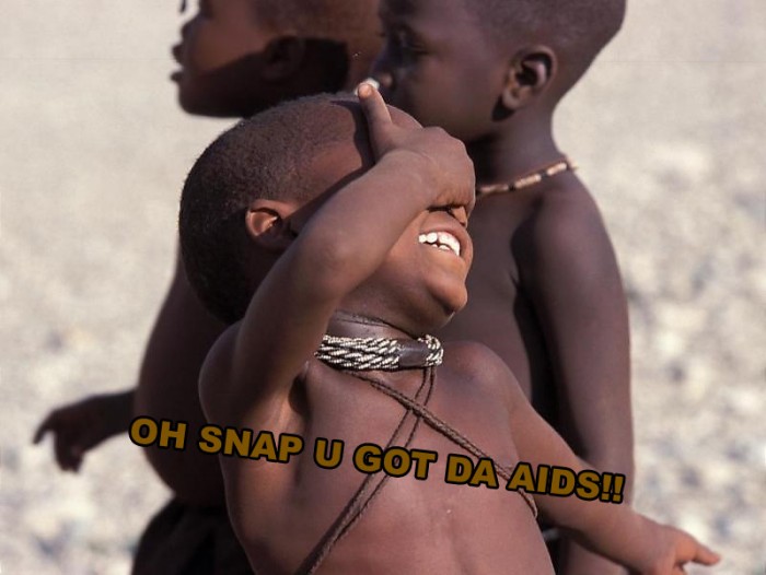 aidsinafricaki1-700x526.jpg