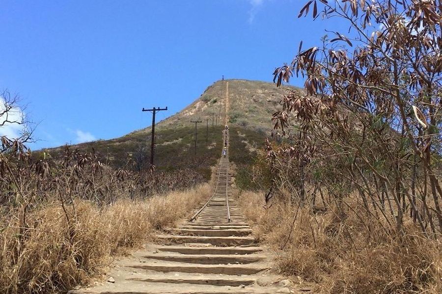 Koko-Head-Trail.jpg