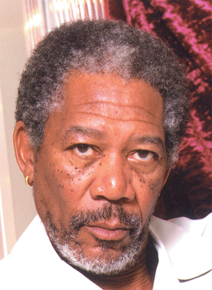 morgan_freeman1.jpg