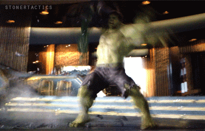 tumblr_m7m7a8J5am1rpwaqo.gif