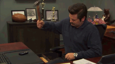 fgow2jac2k3y.gif