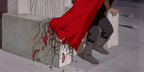tumblr_mkm3bubmRW1s08oado1_500.gif