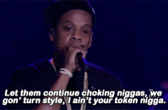 tumblr_nohaht2Rxl1rnigreo6_250.gif