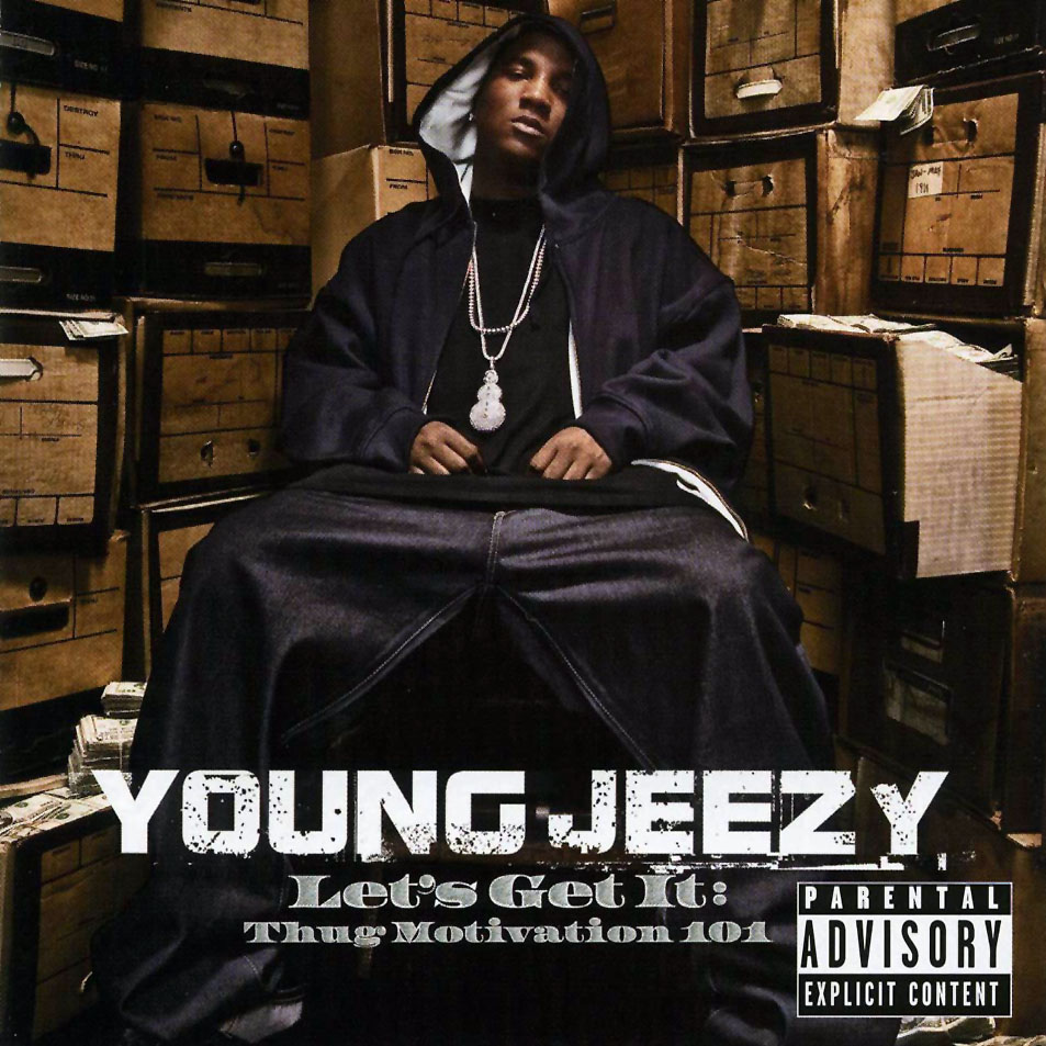 delorean-15-08-youngjeezy.jpg