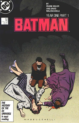batman.bmp