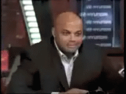 7wvrjx8zsjno.gif