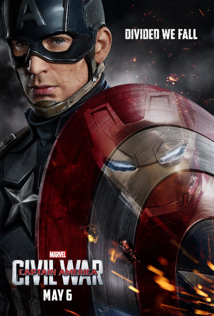 civil_war_cap_poster1-720x1066.jpg