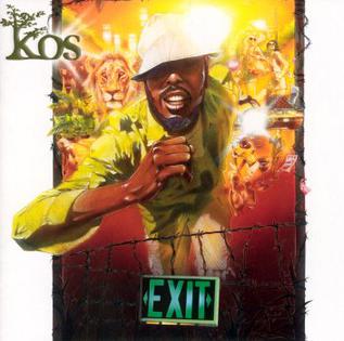 K-os_exit.jpg