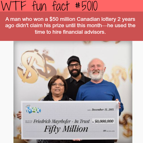 tumblr_nzq0fzGqHV1roqv59o1_500.png