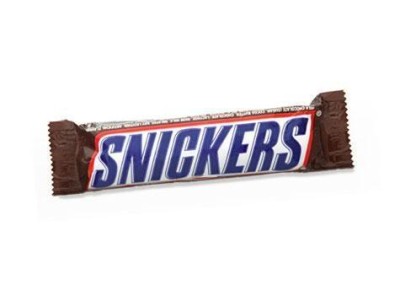 snickers-e1415814299972.jpg