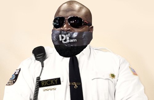 def-jam-rick-ross.jpg