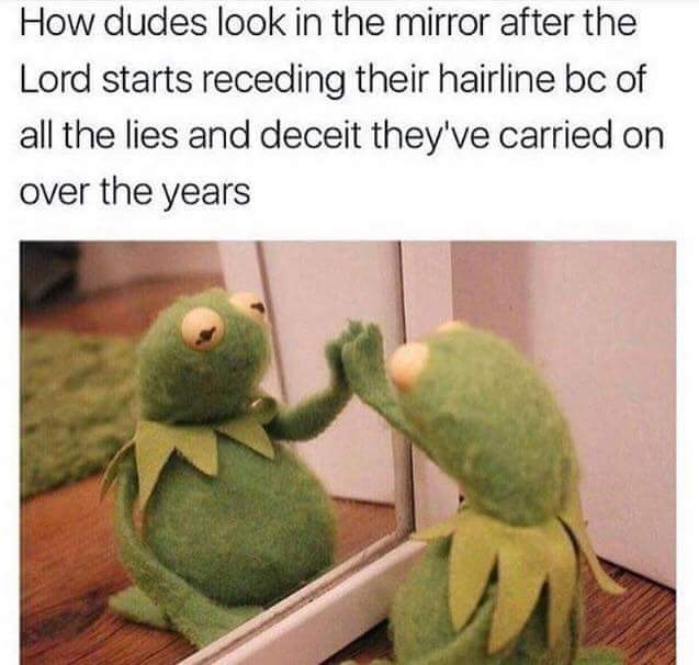ih3sx0kkfq5a.jpg
