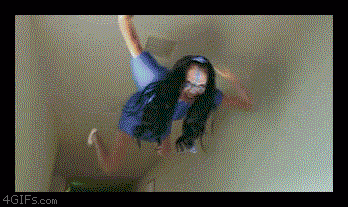 tumblr_inline_mnbevq96Tj1qz4rgp.gif