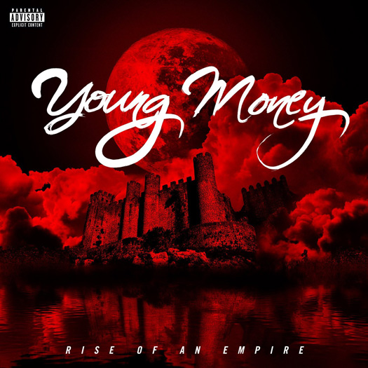 young-money-rise-of-an-empire-album-artwork.jpg
