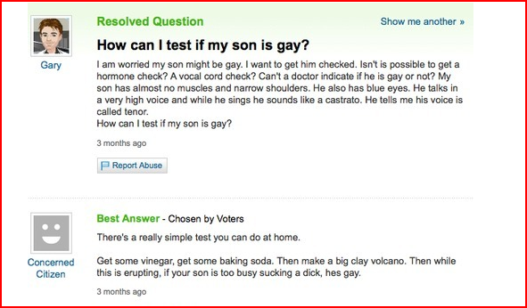 stupid-yahoo-questions-1492d1294814660-son.png