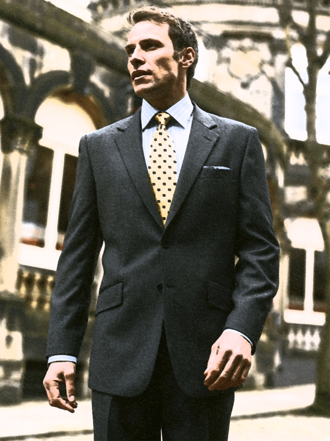 Well-Fitted-Suit-Suits.png