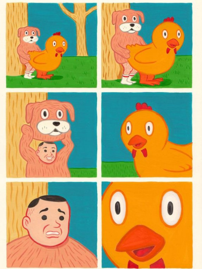 qrh8x09fdbij.png