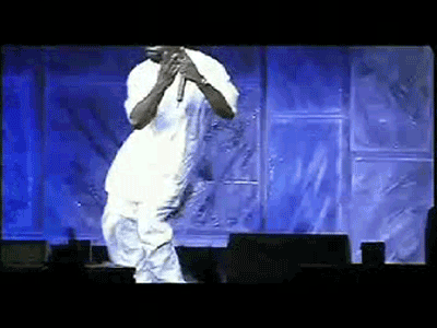 tumblr_mdthe4N8N71rfjo9ao1_400.gif
