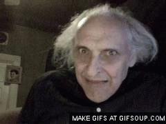 cv17wilhlavz.gif