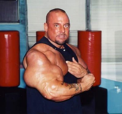 Gregg-Valentino-Arms.jpg