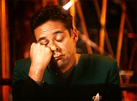 4e3f30a92a3fd344fc6aa30bc1277aad.gif