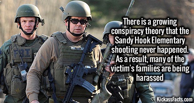 1225-Sandy-Hook-Elementary-shooting.jpg