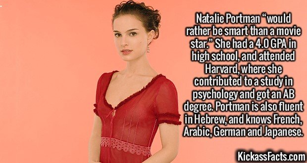 2109-Natalie-Portman.jpg