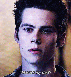 tumblr_inline_nmkhzguWrr1qb0l0w_500.gif
