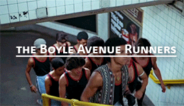 tumblr_o4cuqsxJso1ur81opo6_400.gif