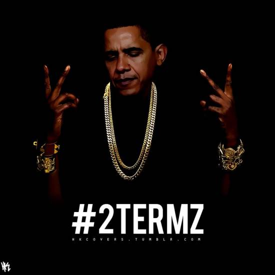 2termz.jpg