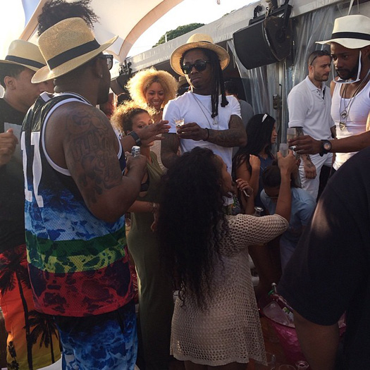 lil-wayne-nikki-beach-cannes-france2.jpg