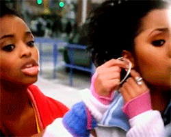 tumblr_nnqipl4Btk1rbef2wo1_250.gif