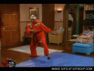 ppx2gd1uf2d6.gif