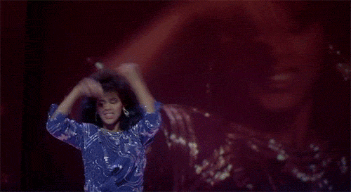 bz8fqjir47ft.gif