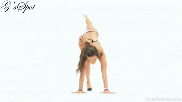yb2aw9tf7tzl.gif